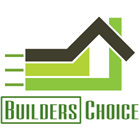 14" Wide Builders Choice Vinyl Four Board Joined Window Shutters, with Spikes & Screws (Per Pair)