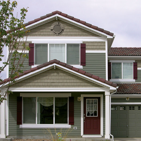 Best prices on Shutters
