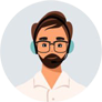 Customer Service Representative